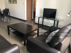 Eastpoint Green (D18), Condominium #193923602